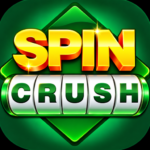 spincrush