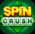 spincrush